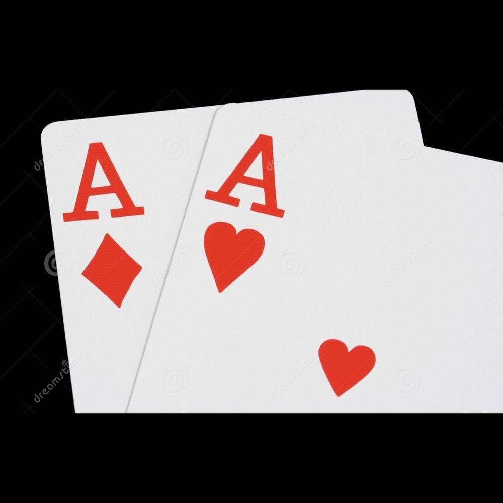 Bookmark here to remember me :)